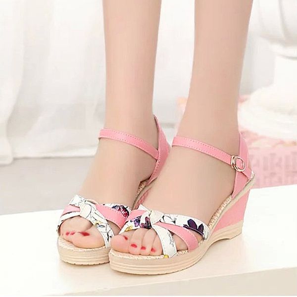 skechers bohemian sandals ladies