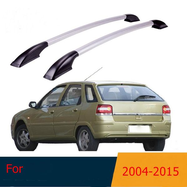 

багажник на крыше коробки боковые рейки бары багажник комплект для citroen c-elysee elysee 2004-2015 2005 2006 2007 2008 2009 2010-2014