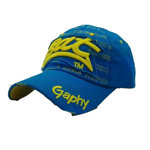 

baseball cap men snapback caps casquette hat for men dark hip hop bone letters embroidered patch baseball cap dad hat #bl5, Blue;gray
