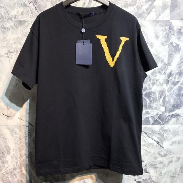 

Camisetas leonard5001