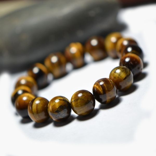 

vintage beeded strand bracelets for women women fashion bracelets 2019 tigger stone bracelet femme friendship jewelry friends, Black