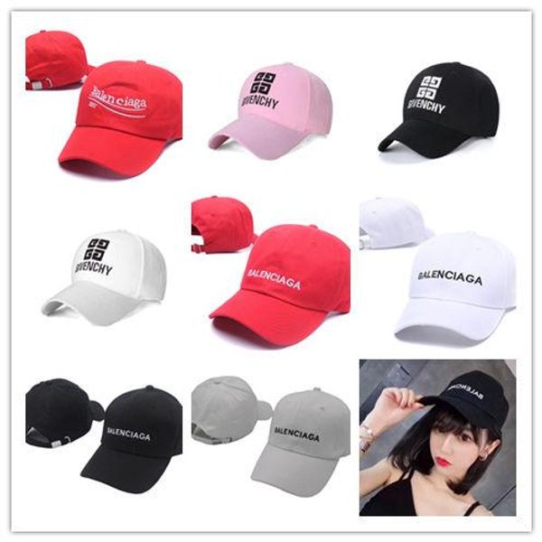 

Bonés com Viseira yejianfeng2