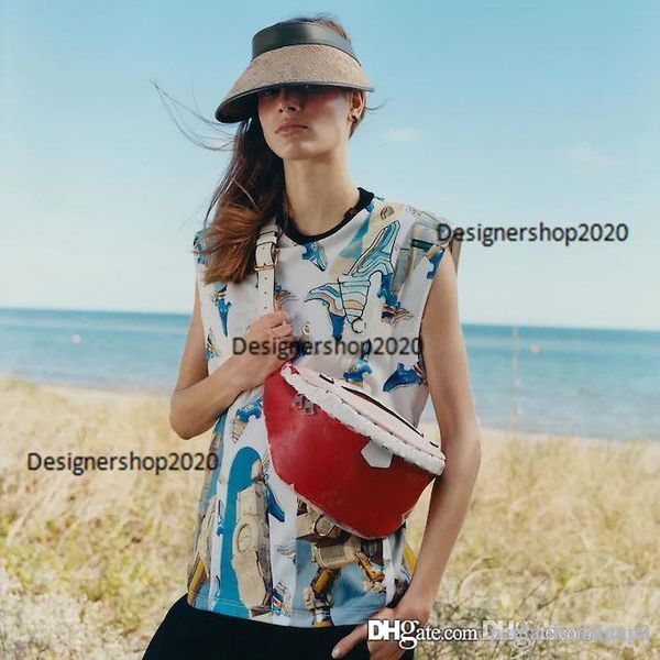 

женин luxury кѬеа ела поледние мод дизайнеѬ ђмка кожана ђмка алии оѬое