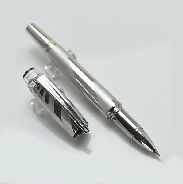 

luxury edition star mb pen-rollerball pen кеѬамика меалл еѬебѬо / еѬй officeschool Ѭаодне маеѬиал