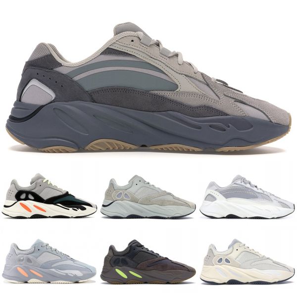 

wave runner vanta inertion utility black analog kanye west 700 дизайнерская обувь geode mauve tephra salt статические кроссовки для мужчин р