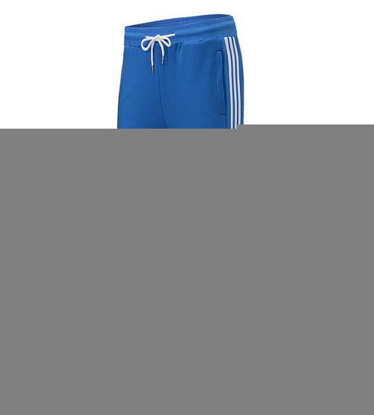 

wholesale brand men women casual sports long pants autumn new arrival men sport pants women trousers 6 color available size s - 4xl, Black