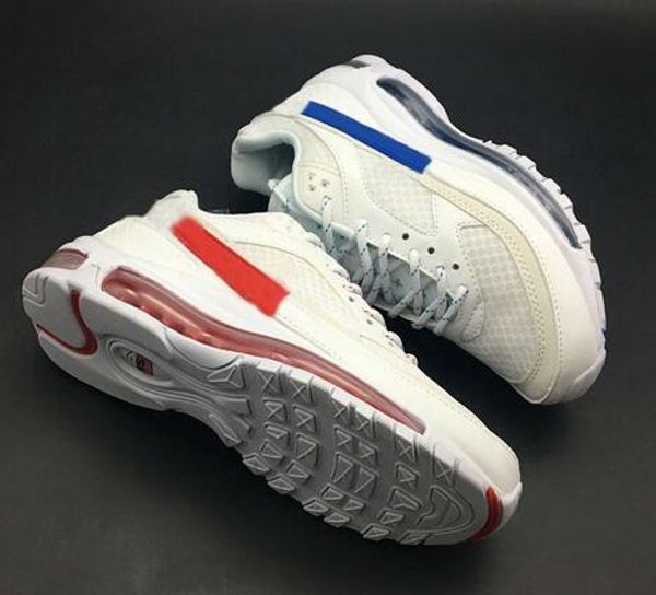 

Desportivo & Outdoor cheapshoesonlines