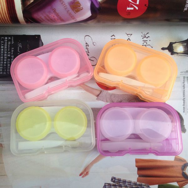 

invisible case case nursing glasses contact lenses invisible glasses contact box nursing box printable