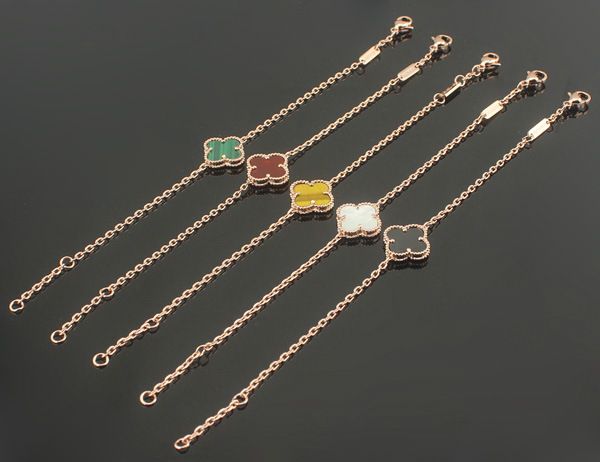 

Charm Bracelets a490467883