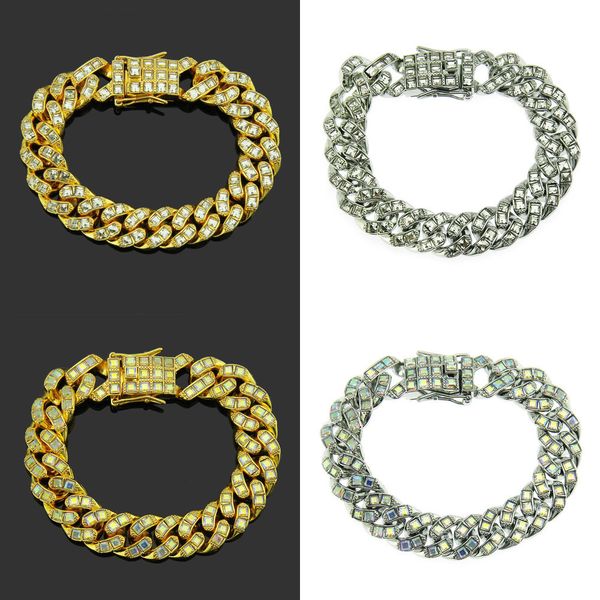 

ип-оп бѬале ђкѬаени ип-оп еловек инкѬђиѬованне алмаз кђба бѬале бѬ Black