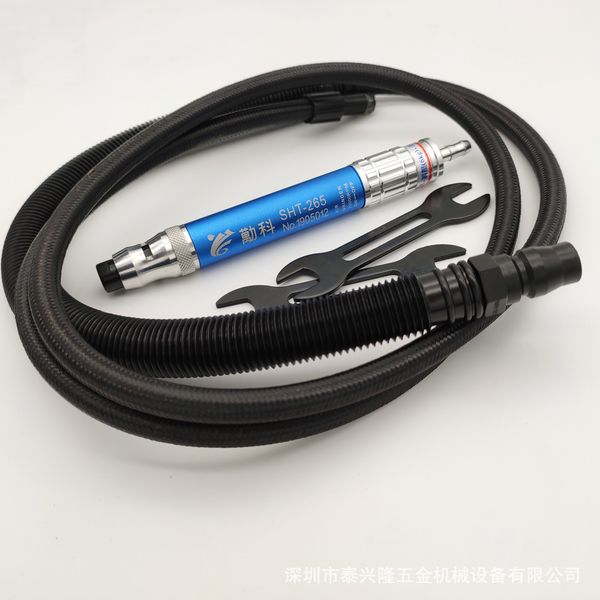 

тайвань маи разделе пневматический шлифовальный станок пневматический полировки машина точильщика ручки гравировка машины инструменты для ре