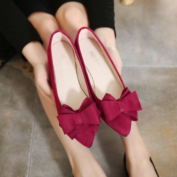 

shoes summer new women casual sneakers shoes ladies single flat lazy women's sneakers 2019 #1227, Black