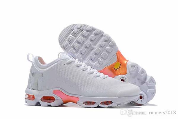 

Sapatos ocasionais airmax9597