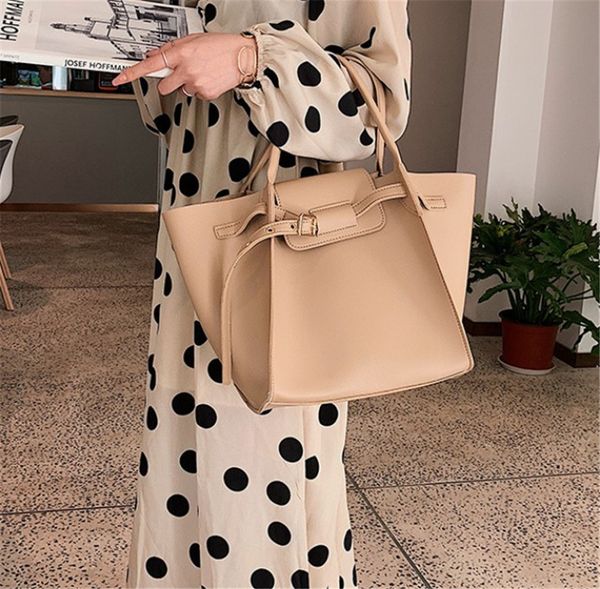 

new wing bag female handbag simple fashion versatile cross single shoulder bag ph-cfy20060816