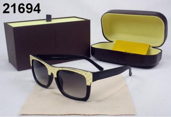 

summer women's metal glasses luxury sunglasses ladies brand designer fashion black eyewear girls driving sun glasses a++ ing, White;black