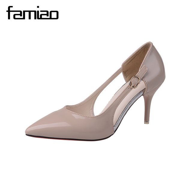 neuesten fußballschuhe