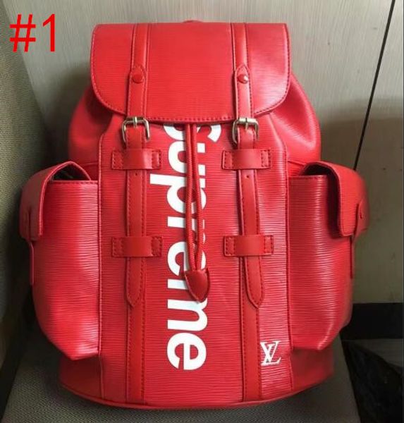

2020 новая мода мужчины женщины путешествия мешок вещевой мешок, дизайнеры бренда багаж сумки большой емкости спортивная сумка