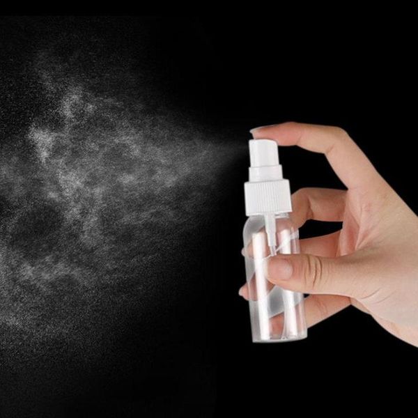 

18/20/24 cosmetics bottles of atomizer nozzle perfume spray only nozzle cosmetic tools