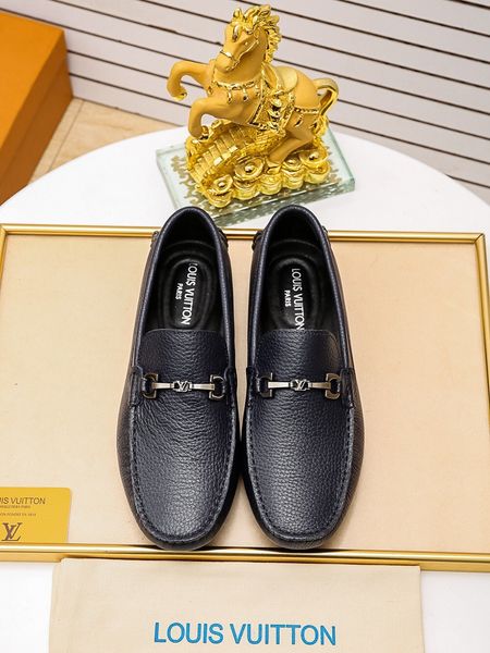 

herenschoenen элегантные туфли мужские оксфорд обувь натуральная кожа замша плюс размер котелок мяч официальные свадебные туфли lhbawx, Black