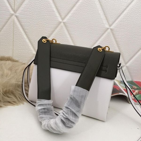 

2020 hltn new designer handbags purses designer shoulder bags ladies cross body bags outdoor leisure bag wallet