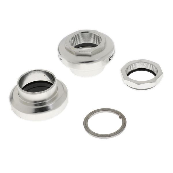 

1 дюйм резьбовых внешней гарнитура для mountain road велоспорт велосипед