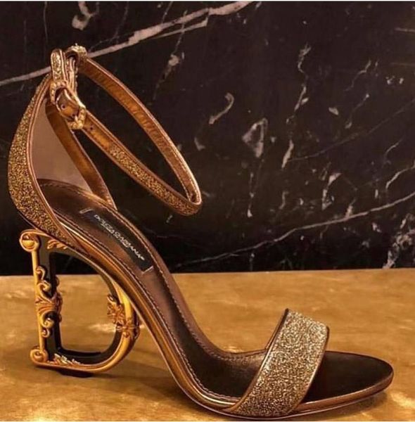 

with box slippers sandals slides high heel sandals designer shoes huaraches flip flops loafers for woman by shoe06 d2203, Black