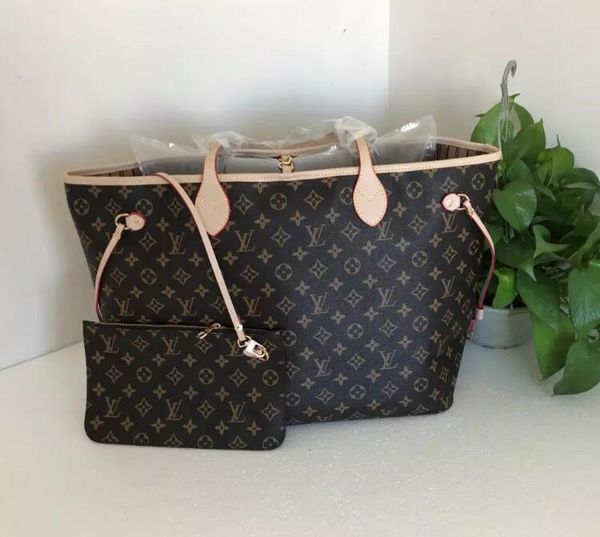 

Pu ba g2 ize 2018 brand fa hion luxury de igner women bag famou de igner handbag ladie handbag women hop bag backpack