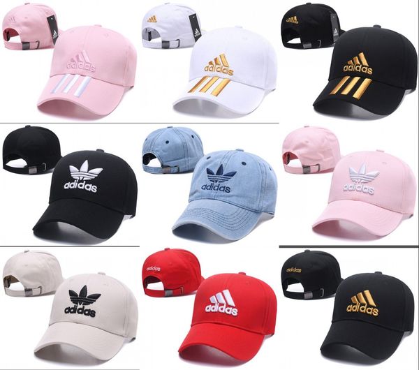 

Оптовая новый мужской дизайнер кости изогнутые козырек Casquette бейсболка женщины go