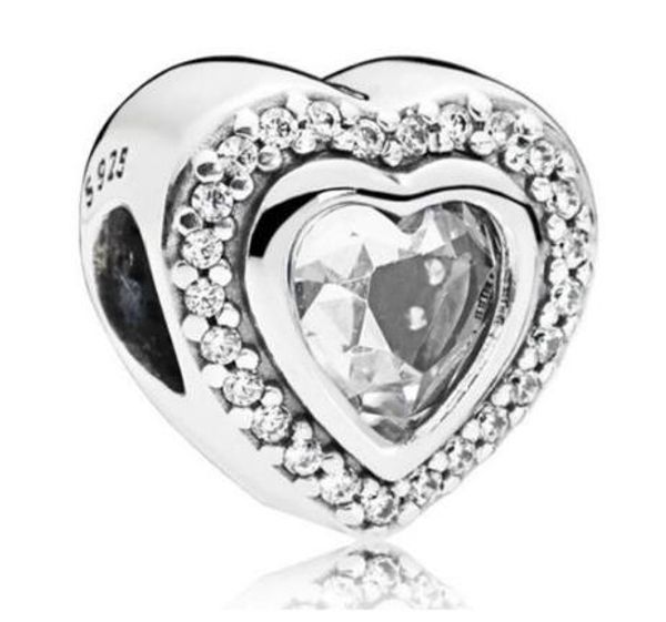 charm pandora promo charm pandora promo