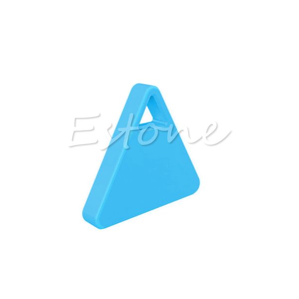 

portable bluetooth tracker gps locator antilost tag alarm for car pets child new pet farm products supplies
