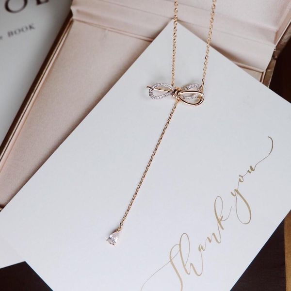 

новый гламур моды druzy ювелирная дикая богиня для женщин стерлингового серебра женщина locket ожерелье уникальных конструкций подвесков, Silver