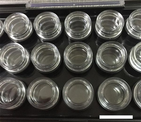 

bg 6088-d spare part boxes.plastic boxes watch parts boxes watch tools