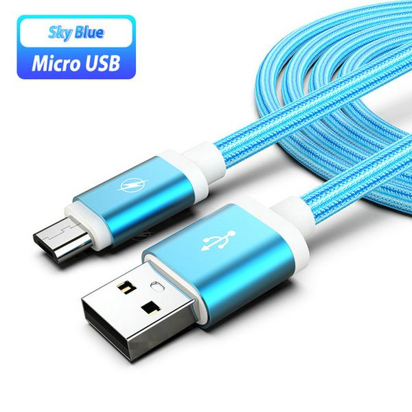 

floveme 2 в 1 qc 3,0 micro usb тип c кабель быстрой зарядки тип c зарядное устройство usb c кабели для samsung s8 icury