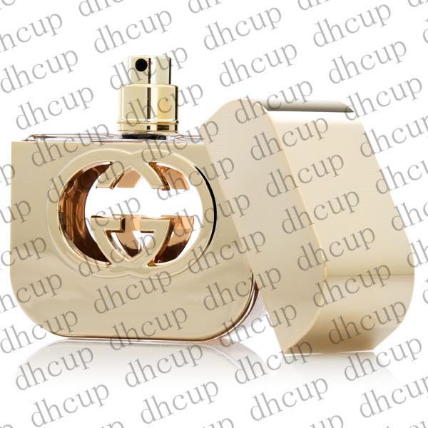 

perfume 75ml guilty eau de parfum fragrance cologne incense perfume women and good quality dhl ing