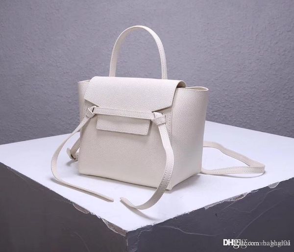 

bag designer bags single luxury inclined shoulder brand fashion famous women handbags crossbody waist catfish bag palm print 2020 bbb