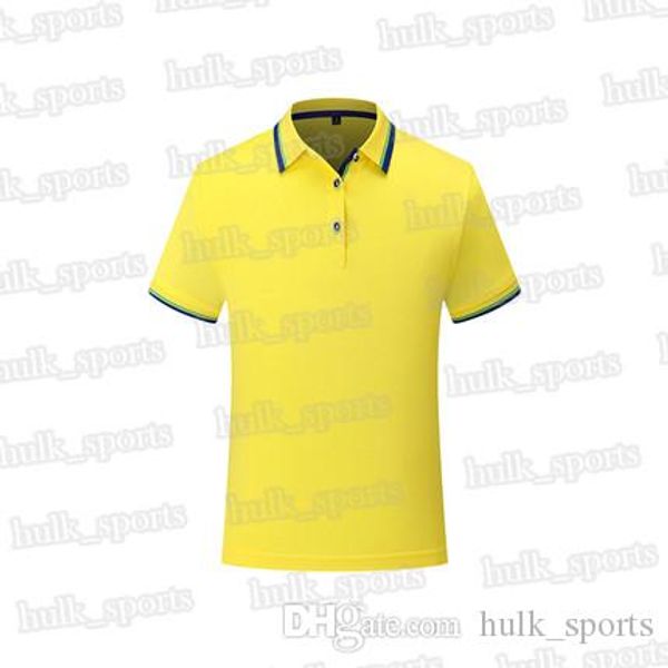 

2656 sports polo ventilation quick-drying men 201d t9 short sleeve-shirt comfortable new style jersey22110564, Black