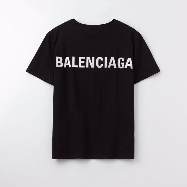 

дизайнер париж вентилятор футболка мужская дамы лето случайные футболки хлопок алфавит моды с короткими рукавами medusa футболки k123, White;black