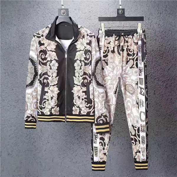 

Roupas de trilhas menpolo168