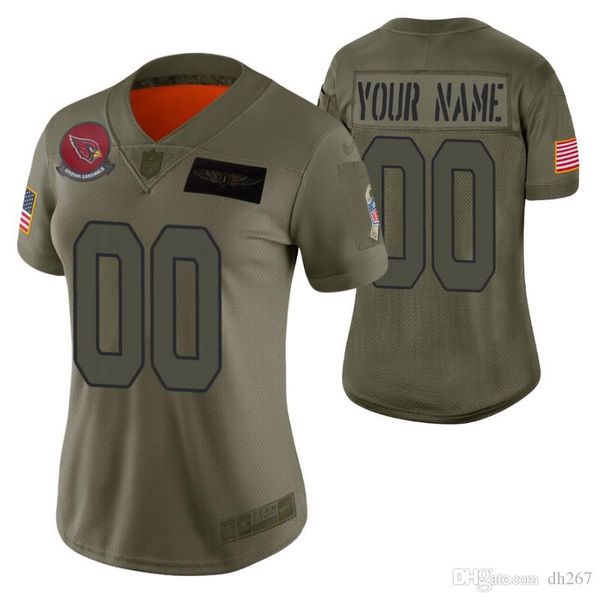 david johnson kids jersey