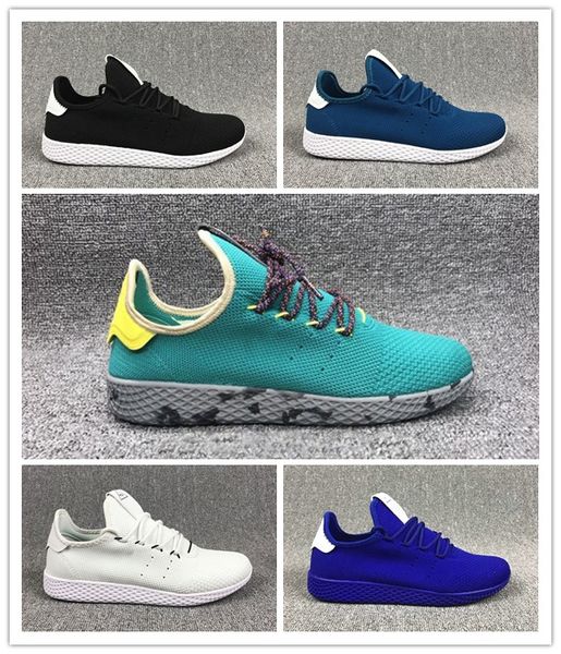 stan smith tennis