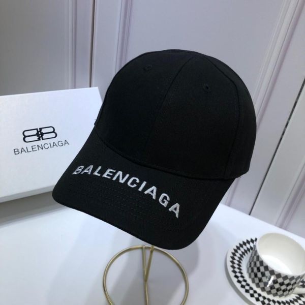 

бђѬ 2019 вокого клаа бейболка мђжкой ноим еѬе езона пимо вивка bu з, Blue;gray