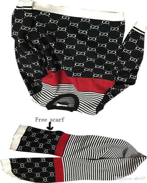 

Blusas abc136
