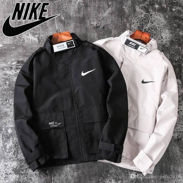 dhgate nike tracksuit