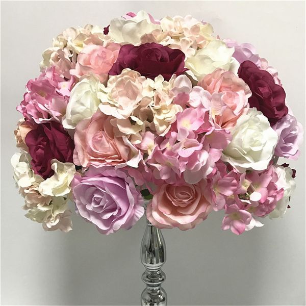 Blue Silver Wedding Centerpieces Coupons Promo Codes Deals 2020