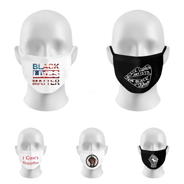 

дизайнер письмо face maskdustproof маска дыхательный клапан губка маска моющийся многоразовый туман рм2,5 защитные маски 100 1шт f # 526