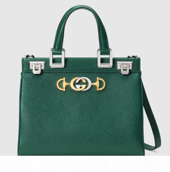 

feixiang5255 ptup 569712 серии zumi маленькой сумка топ ручка бостон totes плечо crossbody сумка пряжка сумка рюкзаки mini сумка для багажа, White