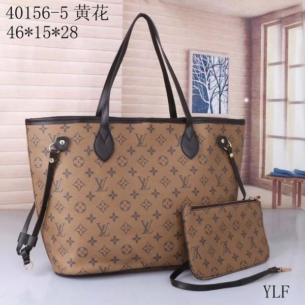 

2019 designers handbags 2019 classic style genuine leather high leather luxury handbags shoulder bags shopping bags--3