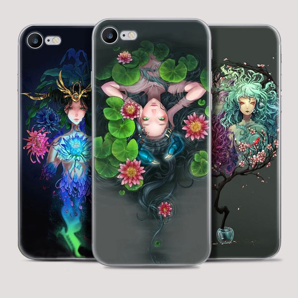coque iphone 7 constellation coque iphone 7 constellation