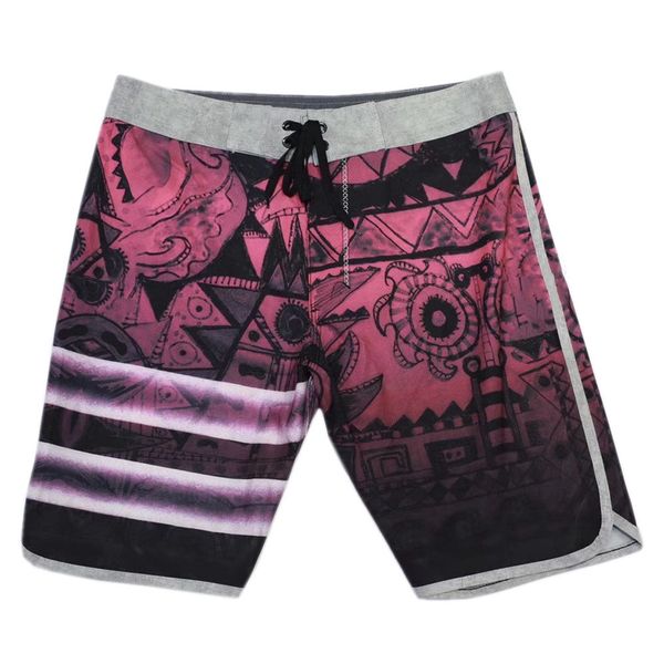 

Brand new 4way tretch board hort men pandex wim trunk urf pant bermuda hort board hort beach hort male plu ize ca ual hort