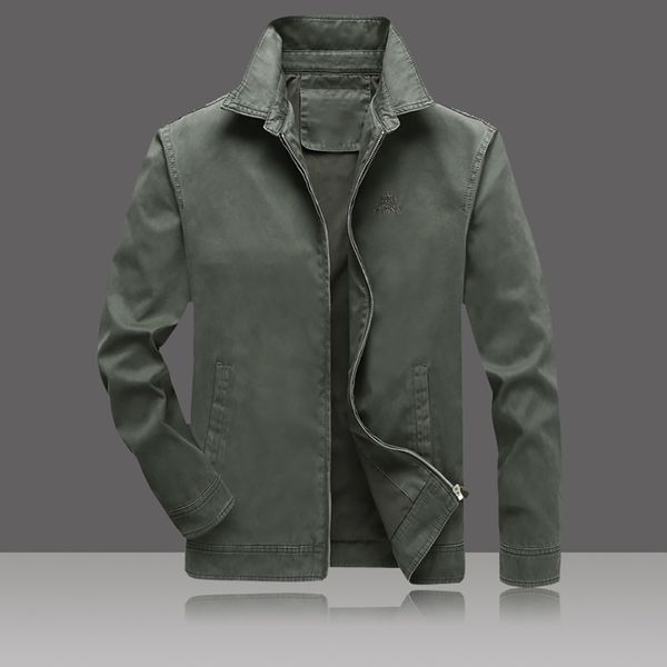 

mens bomber jackets fashion male anorak streetwear hip hop coats men slim thin outwear windbreaker jackets baseball coats 2019, Black;brown